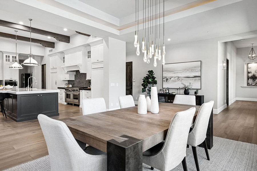Real Estate Photography Phoenix